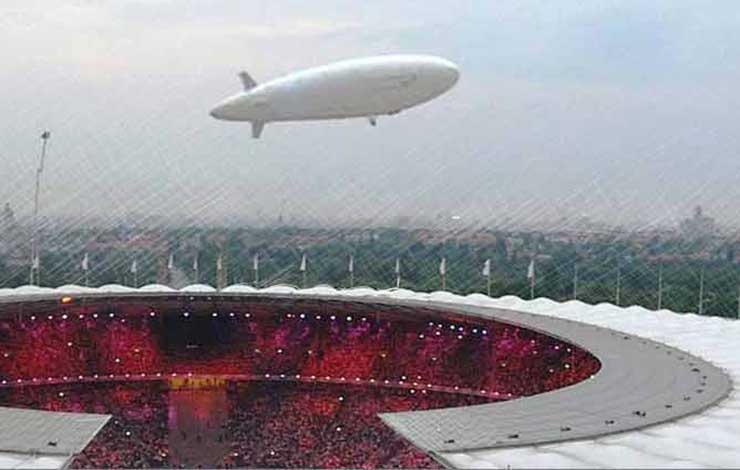 where-do-blimps-fly-in-the-future